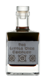 Little Wine Co Reserve Tawny