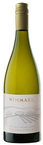 Winmark 2022 Reserve Chardonnay