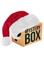 Yule Do Dozen