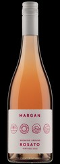 Margan 2022 Breaking Ground Rosato