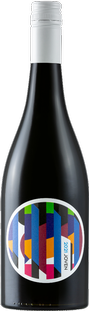 Mercer 2022 Tempranillo