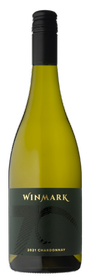 Winmark 2021 Icon 72 Chardonnay